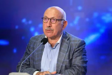 Eski AKP milletvekili tutuklandı