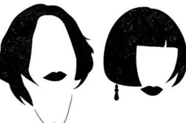 Nazan Öncel ve Sezen Aksu düet yapacak