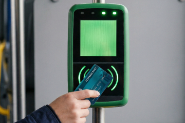 İki meslek grubuna müjde: 20 ay boyunca ücretsiz olacak