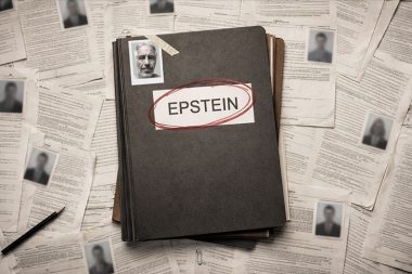 Epstein belgeleri: 20 yılın dışişleri bakanları ifade verecek