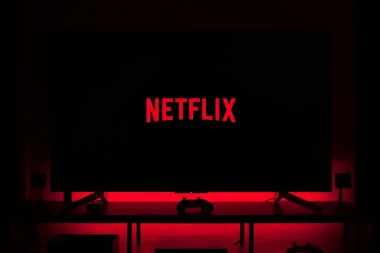 Netflix abonelik ücretlerine zam: Tüm paketlerde fiyatlar arttı