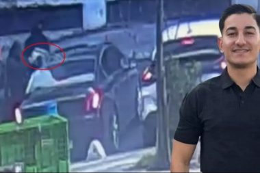 37 kurşunla infazın sır perdesi aralandı: Talimat kırmızı bültenli çete liderinden