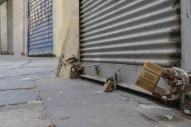 Kapanan şirket sayısı artıyor: Ardahan ve Bayburt’ta bakkal bile açan olmadı