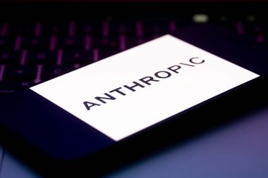 Pentagon’un Anthropic yasağının yürütmesi durduruldu