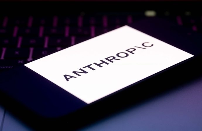 Pentagon’un Anthropic yasağının yürütmesi durduruldu