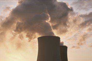 İran basını: Saldırı üssü olması halinde BAE’nin vurulacak altyapı hedefleri belirlendi