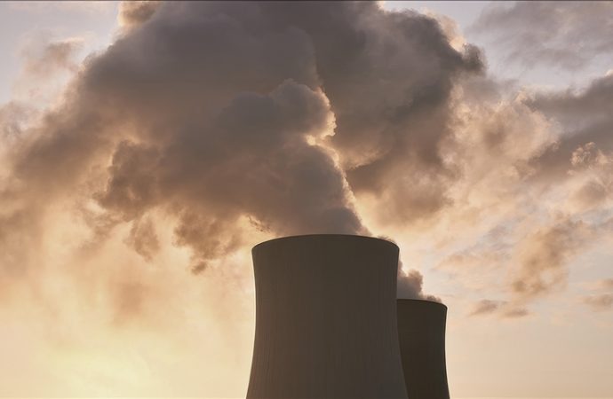 İran basını: Saldırı üssü olması halinde BAE’nin altyapısı vurulacak