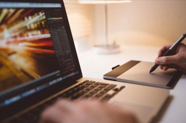 Dijital oyun geliştiren KOBİ’lere iki milyarın üstünde destek verildi