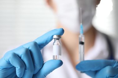 ‘Beyaz veba’: Baharla birlikte binlerce vaka açıklandı