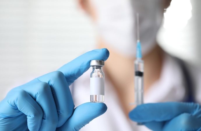 ‘Beyaz veba’: Baharla birlikte binlerce vaka açıklandı