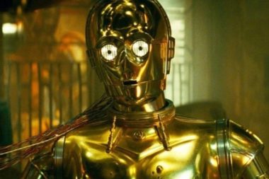 Müzayedede rekor satış: Tek örnek dendi, koleksiyoncular peşine düştü