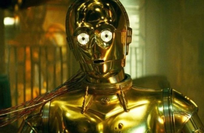 Müzayedede rekor satış: Tek örnek dendi, koleksiyoncular peşine düştü