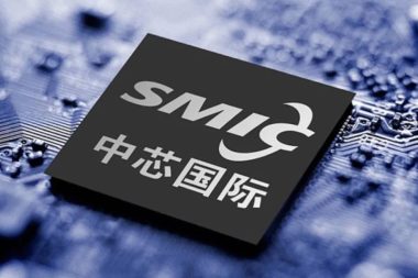 ABD iddiası gündemi karıştırdı: Çin İran’a çip teknolojisi sağlıyor!