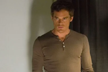 Kariyer seçiminde ‘D faktörü’: Hangi kişilik hangi mesleğe yöneliyor