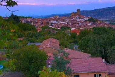 İspanya’dan teşvik… Taşınan kazanıyor: Yüzde 80 ekstra güneş ve 766 bin lira ödeme var