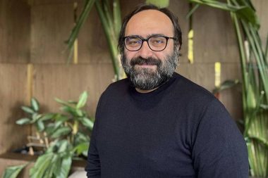 2. Spor Filmleri Festivali: Bağımsız kalabilmek için dayanışma gerekli