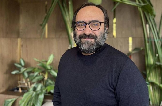 2. Spor Filmleri Festivali: Bağımsız kalabilmek için dayanışma gerekli