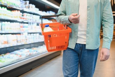 Adı değişti: Krema değilse artık ‘krema’ denmeyecek