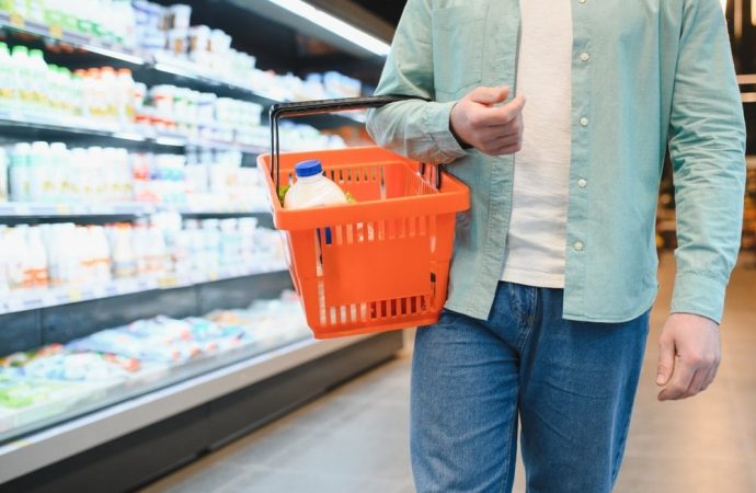 Adı değişti: Krema değilse artık ‘krema’ denmeyecek