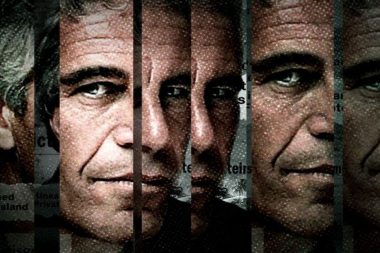 Dev banka Epstein mağdurlarına 72.5 milyon dolar ödeyecek