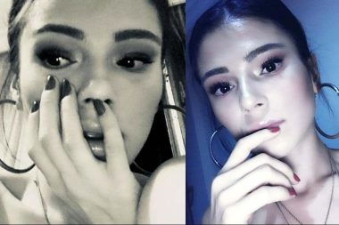 Kızını boğarak öldüren anneye ceza indirimi onandı: Uyuşturucu bağımlılığı ağır tahrik sayıldı