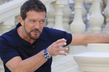 Kalp krizi hayatını değiştirdi: Her şeyi sattı, nohut oda bakla sofa daireye taşındı