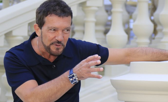 Kalp krizi hayatını değiştirdi: Her şeyi sattı, nohut oda bakla sofa daireye taşındı