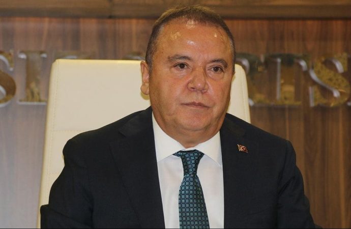 Muhittin Böcek soruşturmasında yeni gözaltı