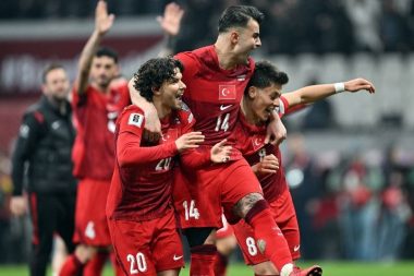 Türkiye Dünya Kupası maçları için herkesi şafakta ayağa dikecek