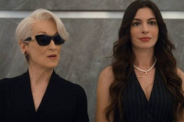 Meryl Streep ‘Şeytan Prada Giyer 2’ için konuştu: Anne Hathaway alkışlanacak bir şey yaptı