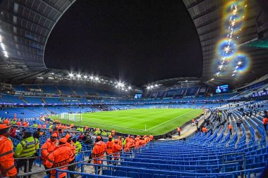 Dev kulübü korku sardı: 60 puan silme cezası mı geliyor!