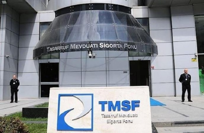 TMSF iki hastane ve iki otel için 11,7 milyar TL’lik ihale açtı