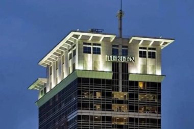 Tekfen Holding’de hisse devri: Can Kültür’ün payı yüzde 42,8’e çıktı