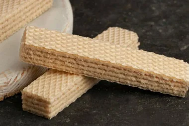 Mahkeme kararını açıkladı: Gofret devi resmen iflas etti