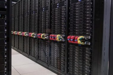 Google uyardı: Kuantum kıyameti yaklaşıyor