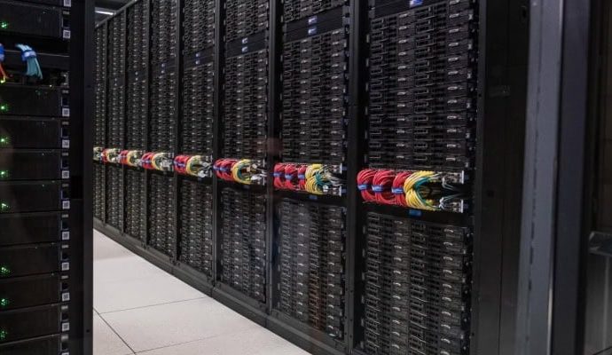 Google uyardı: Kuantum kıyameti yaklaşıyor