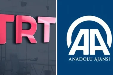 Trt ve AA’nın ABD’de ‘başı dertte’: İki gazeteci dava açtı