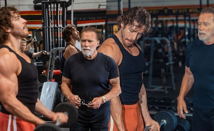 Hizmetçisinden doğan oğlunu yıllar sonra bağrına bastı