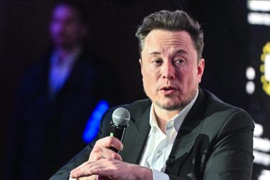 NYT: Trump ve Modi’nin savaşla ilgili görüşmesine Elon Musk da bağlandı