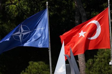 NATO’dan ‘Türkiye hazır mı’ hatırlatması: Zirveye 100 gün kaldı