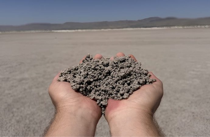 Doğa Kuveyt’e su yetiştiremiyor: Türkiye de ‘su kıtlığı çeken’ ülke olma yolunda