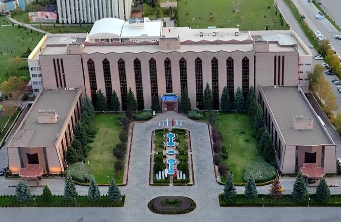 Diyanet’in fetvası: Krediyle ev alınmaz