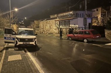 Ehliyetine el kondu, iki saat sonra başka direksiyonda yakalandı