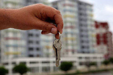 Mahkeme karar verdi: Yılda iki kirayı açıklamasız geciktiren evden çıkarılır