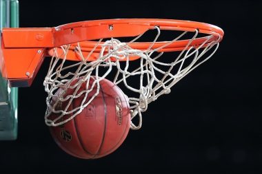 Basketbol BKT Avrupa Kupası yarı finalinde Türk derbisi