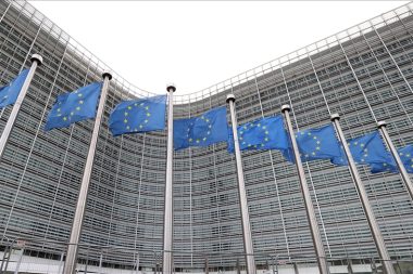 AB’den Latin Patriği’ni Kıyamet Kilisesi’ne sokmayan İsrail’e tepki