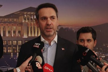 Bakan açıkladı: Atıklardan 2 bin 500 MW enerji üretiliyor