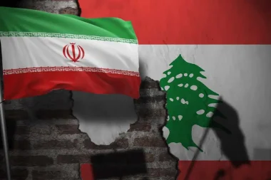 İran’dan Lübnan’a rest: ‘Büyükelçiyi çekmiyoruz’