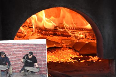 Bu başka Hakan Fidan: Dünyanın dört bir yanına ‘kişiye özel’ bateri zili ihraç ediyor