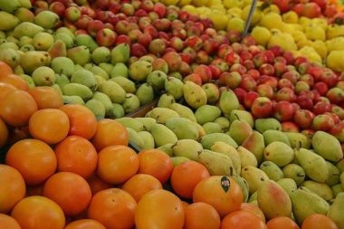 En çok kilo aldıran meyve o, kimsenin haberi yok: Tam bir kalori bombası